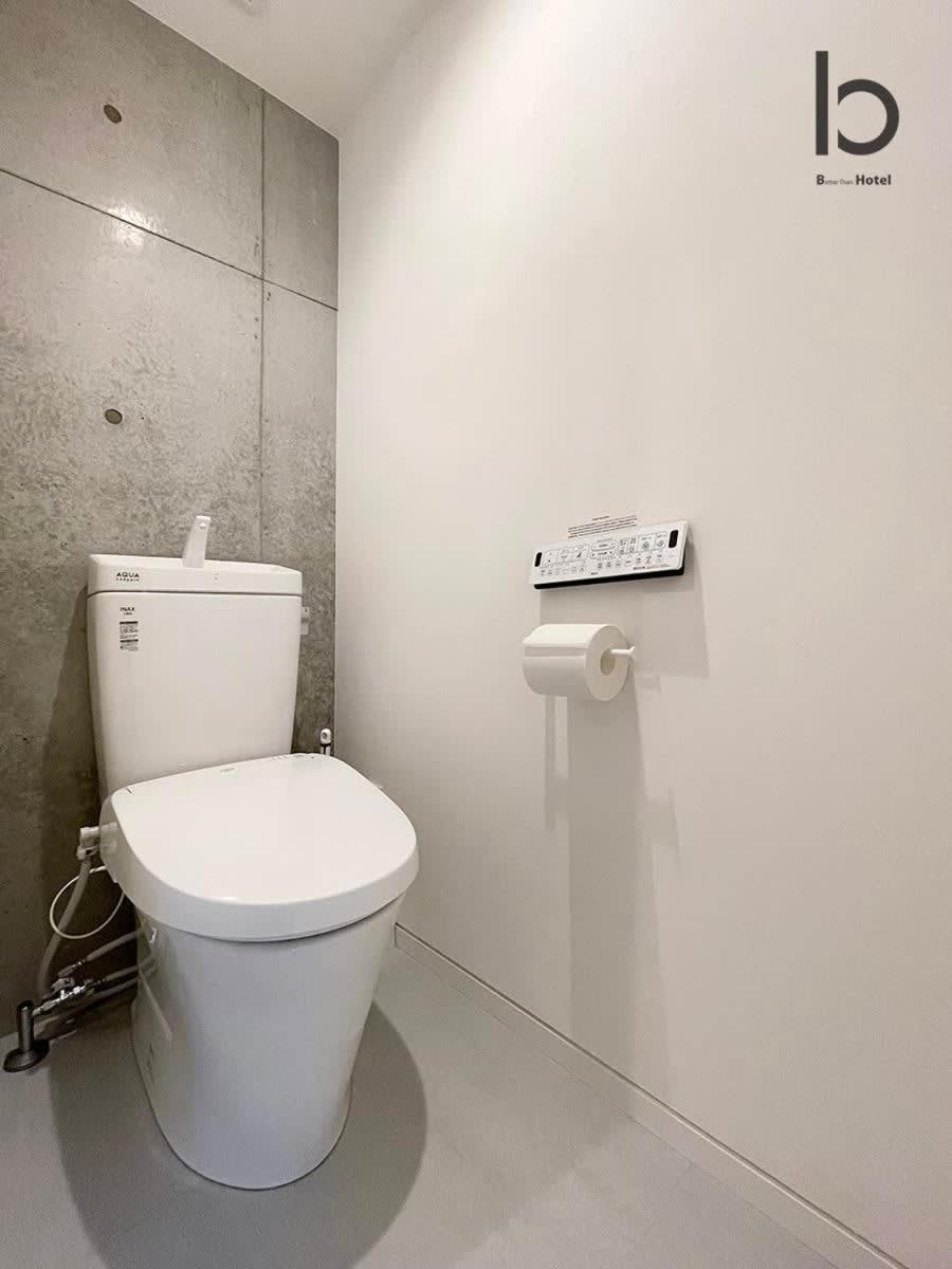Bhotel Nekoyard - Cozy Studio Near Peace Park & City Center Hiroshima Ngoại thất bức ảnh