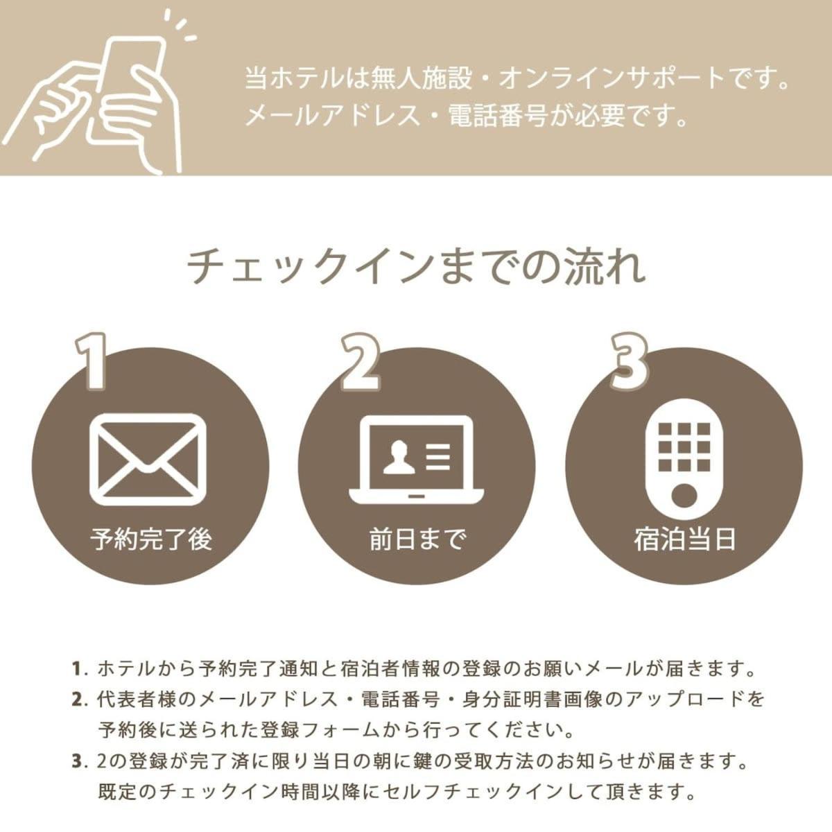 Bhotel Nekoyard - Cozy Studio Near Peace Park & City Center Hiroshima Ngoại thất bức ảnh
